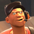 :iconsuperfangirl1: