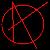 :iconsuperfangirl27: