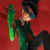 :iconsuperfangirl28: