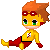 :iconsuperfangirl98: