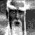 :iconsuperfatty3000: