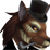 :iconsuperfatty3000:
