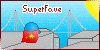 :iconsuperfave:
