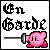 :iconsuperfc: