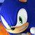 :iconsuperfedezofulboost: