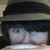 :iconsuperfedoraguy: