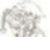 :iconSuperFenceJumper: