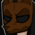 :iconsuperferretprod: