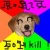:iconsuperficialbob: