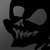 :iconsuperficialskull: