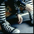 :iconsuperficialxdose: