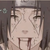 :iconsuperfigo97: