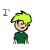 :iconsuperfinboy: