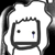 :iconsuperfine-nt: