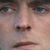 :iconsuperfine: