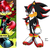 :iconsuperfionathefox:
