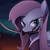 :iconsuperfire425: