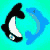 superfishie :iconsuperfishie: