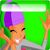:iconsuperfishly:
