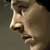 :iconsuperfizz: