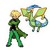 :iconsuperflame101:
