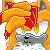 :iconsuperflame777: