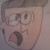 :iconsuperflamingyoshi56x: