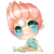 :iconsuperflandrebros: