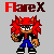 :iconsuperflarearth888: