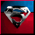 :iconsuperflash1980: