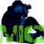 :iconsuperflea: