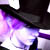:iconSuperFlee: