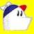 :iconsuperflex: