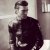 :iconsuperflink: