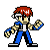 :iconsuperflip96: