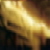 :iconsuperflow: