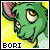 :iconsuperfludd: