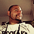 :iconsuperfluffer: