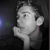 :iconsuperfluffychun: