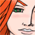 :iconsuperfluous-lore: