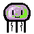 :iconsuperfluous-x: