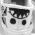 :iconsuperfluous-x: