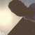 :iconsuperfluous-zombies: