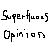 :iconsuperfluousopinion: