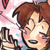 :iconsuperfluousrainbows: