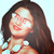 :iconsuperfluouss:
