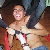 :iconsuperfluousxxphreak: