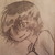 :iconsuperfly-panda: