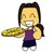 :iconsuperfly529: