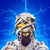:iconsuperfly72: